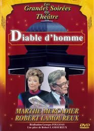 Diable d'homme 1984 streaming