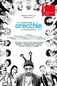 watch Orecchie