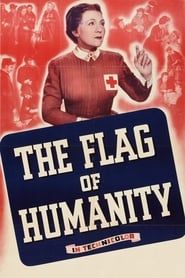 The Flag of Humanity series tv