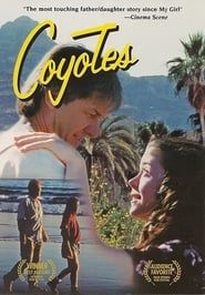 Image Coyotes 1999