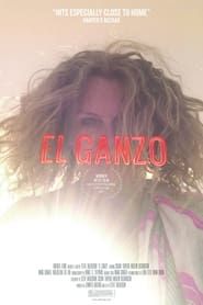 El Ganzo series tv