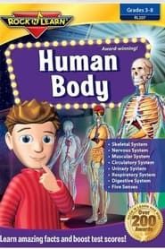 Image Rock 'N Learn: Human Body