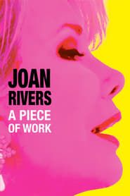 Joan Rivers: A Piece of Work series tv