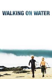 Image Walking on Water 2002