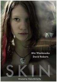 Skin 2007 streaming