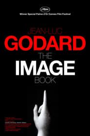 The Image Book series tv