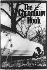 The Chromium Hook-hd