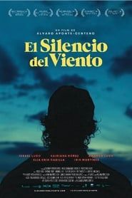 El silencio del viento (2017)