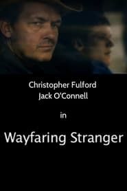 Wayfaring Stranger series tv