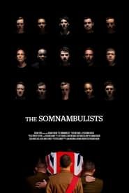 The Somnambulists series tv