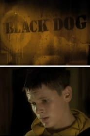 Image Black Dog 2006