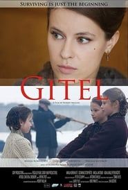 Gitel series tv