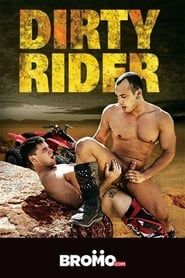 Dirty Rider (2016)