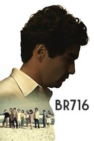 BR 716 series tv