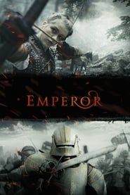 Emperor series tv