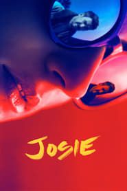 watch Josie