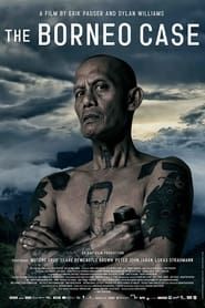 The Borneo Case series tv