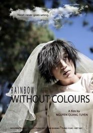 Rainbow Without Colours series tv
