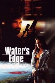 Water's Edge series tv