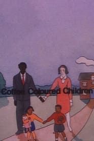 Coffee Coloured Children (1988)
