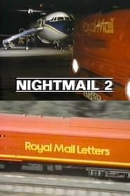Night Mail 2 series tv