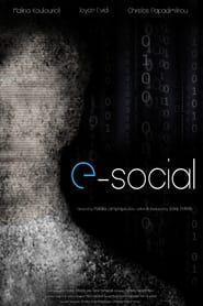 e-Social series tv