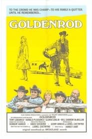 Goldenrod series tv