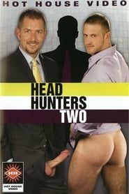Head Hunters 2 2009 streaming
