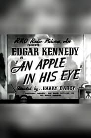 An Apple in His Eye (1941)