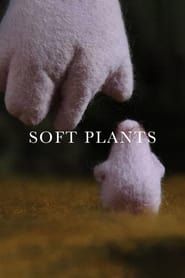 Image Soft Plants
