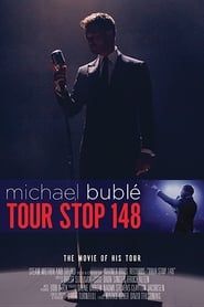 Michael Bublé - TOUR STOP 148 2016 streaming