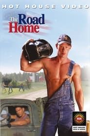 The Road Home (1996)