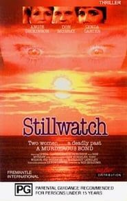 watch Stillwatch