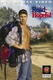 The Road To Hopeful (1994)