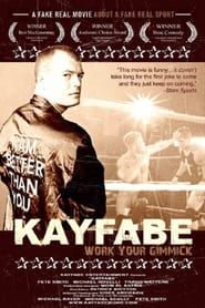 Kayfabe 2007 streaming