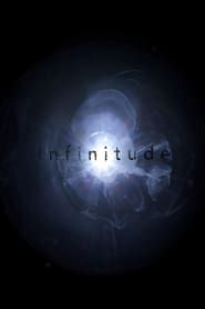 Infinitude-hd