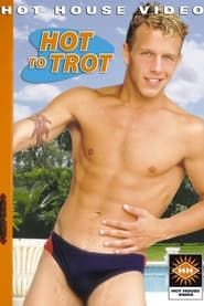 Hot To Trot (1997)