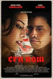 Cry Now series tv