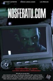 Nosferatu.com series tv
