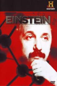 Albert Einstein, Su Vida y Sus Logros series tv