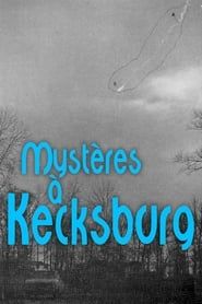 The New Roswell: Kecksburg Exposed series tv