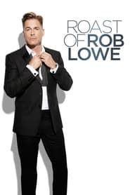 Image Comedy Central Roast of Rob Lowe 2016