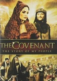 Image The Covenant 2013