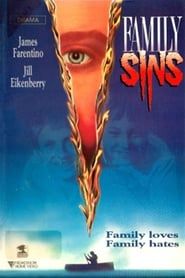 Family Sins 1987 streaming