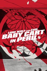 Baby Cart vol.04 : L'âme d'un père, le cœur d'un fils 1972 streaming