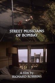 Street Musicians of Bombay series tv