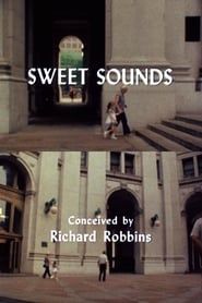 Sweet Sounds series tv