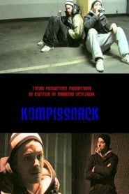 Kompissnack (2008)