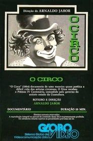 watch O Circo