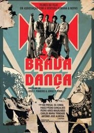 Brave Dance series tv